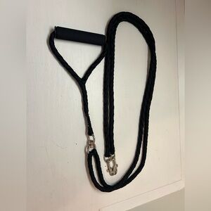 PetEast Dual Dog Leash - Double Dog Leash for Two Dogs table free heavy duty